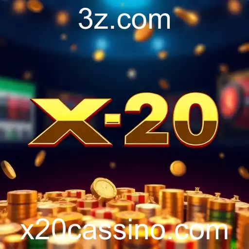 Crescimento e Desafios dos Cassinos Online em 2026