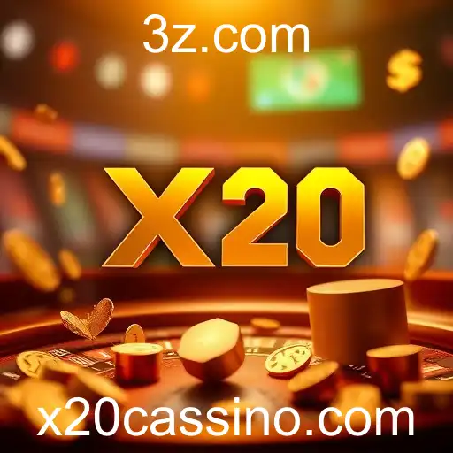 Inovação e Estratégias no Mundo dos Cassinos: Uma Olhada no x20 Cassino
