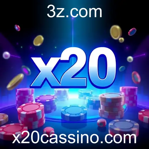 Expansão dos Cassinos Online no Brasil