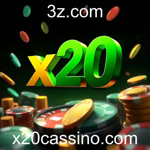 Cenário Atual dos Cassinos Online em 2026