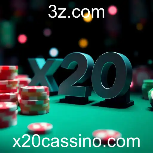 A Ascensão do Cassino Online no Brasil em 2026