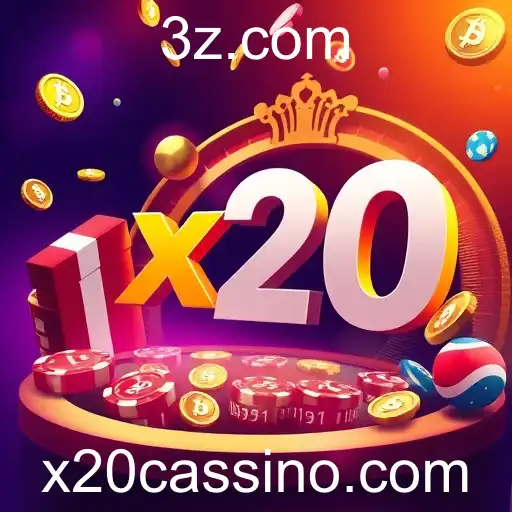 O Crescimento do Mercado de Cassinos Online no Brasil