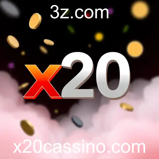 O Cenário Atual dos Cassinos Online em 2026