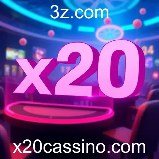Inovações e Desafios no x20 Cassino em 2026