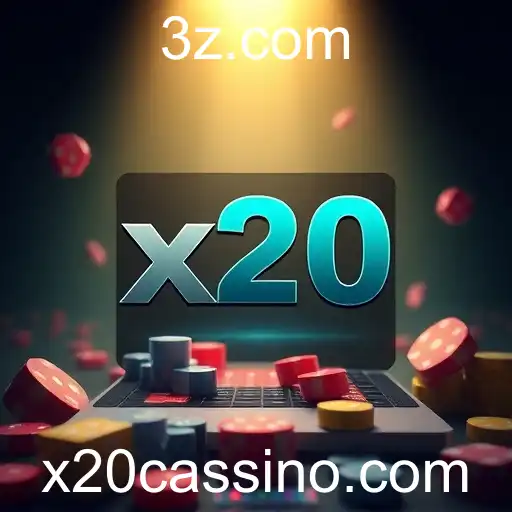 Expansão do x20 Cassino: Impactos no Mercado de Jogos Online