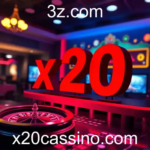 Expansão do Mercado de Cassinos Online em 2026