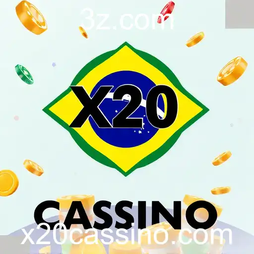 A Evolução do x20 Cassino no Cenário Brasileiro