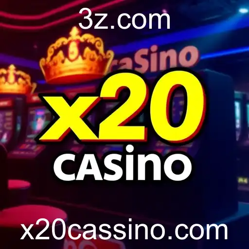 A Evolução do Cassino Online em 2026