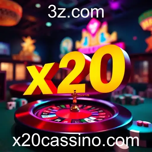 A Evolução do Cassino Online em 2026