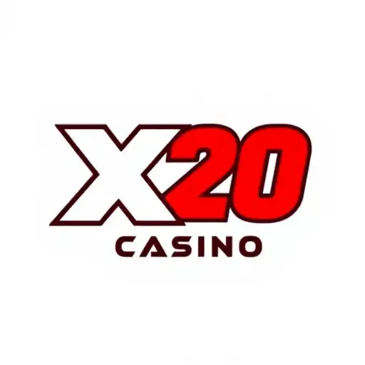 Crescimento do X20 Cassino no Cenário Digital
