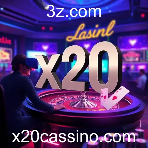 Impacto dos Cassinos Online no Brasil em 2026