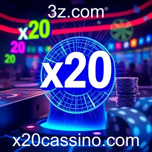 Inovação e Crescimento no Mundo dos Cassinos Online em 2026