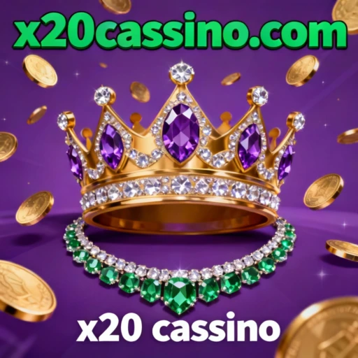 Marcus du Sautoy The Simonyi Professor for the Public Understanding of Science