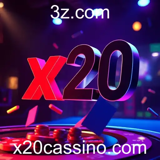 Expansão do Setor de Cassinos Online em 2026