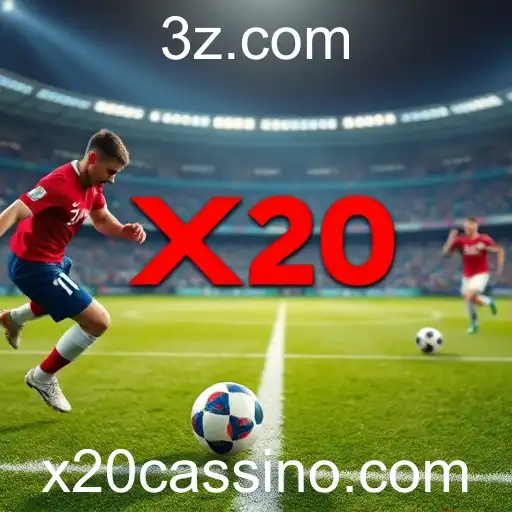 Tendências e Dinâmicas do Mercado de Cassinos Online em 2026