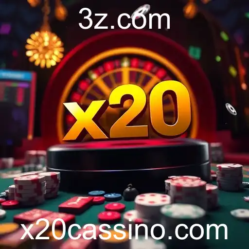 Avanço dos Cassinos Online em 2026