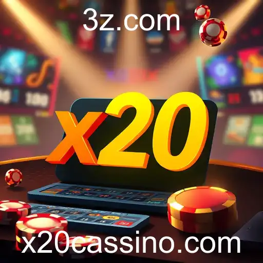 Tendências e Desafios do Mercado de Cassinos Online em 2026