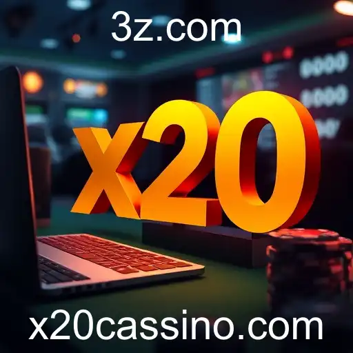 A Ascensão dos Cassinos Online no Brasil