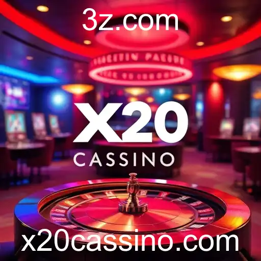Tendências e Inovações no X20 Cassino em 2026