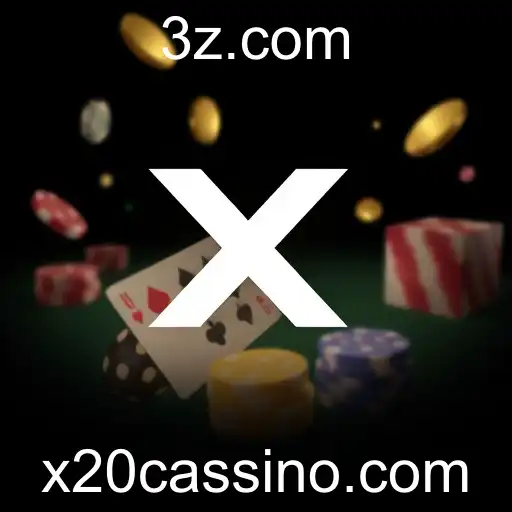 O Crescimento do X20 Cassino em Tempos de Inovação Digital