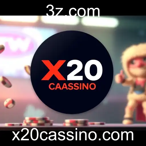 X20 Cassino: Tendências de 2026 no Setor de Jogos Online