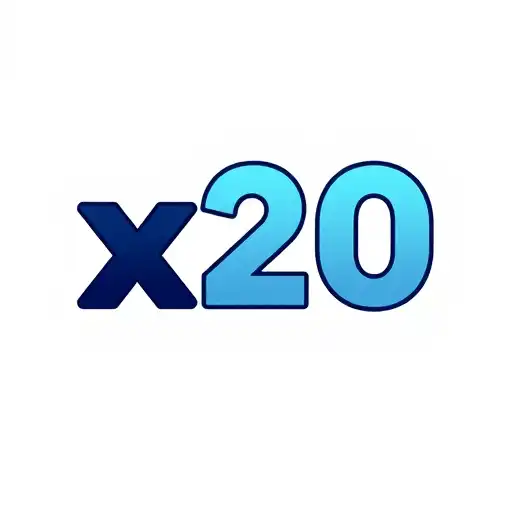 X20 Cassino: Tendências e Impactos no Cenário Atual de Jogos Online