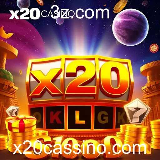 A Ascensão do X20 Cassino no Cenário de Jogos em 2026