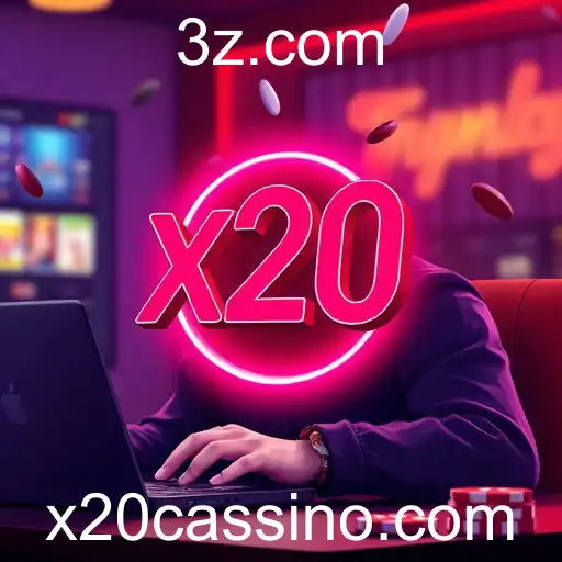 O Impacto do Crescimento dos Cassinos Online no Brasil