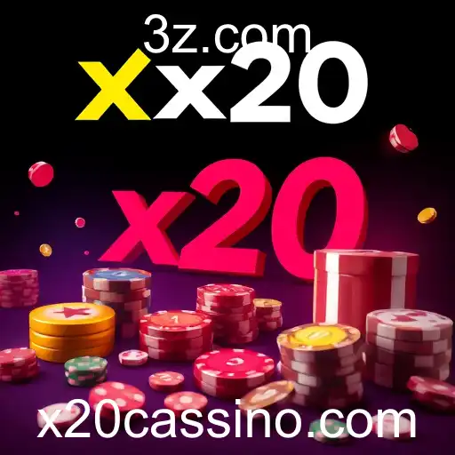 O Impacto do Crescimento do Jogo Online no Brasil