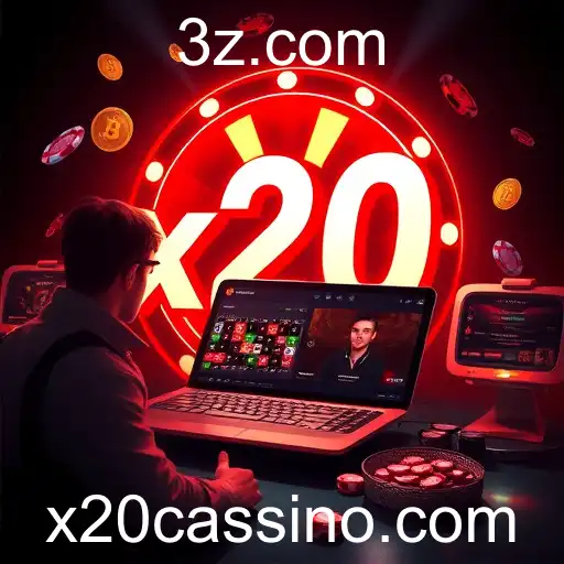 A Ascensão dos Cassinos Online em 2026
