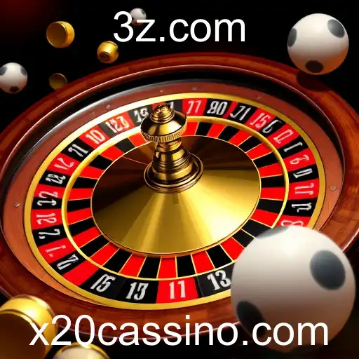 A Expansão do x20 Cassino no Cenário Global de 2026